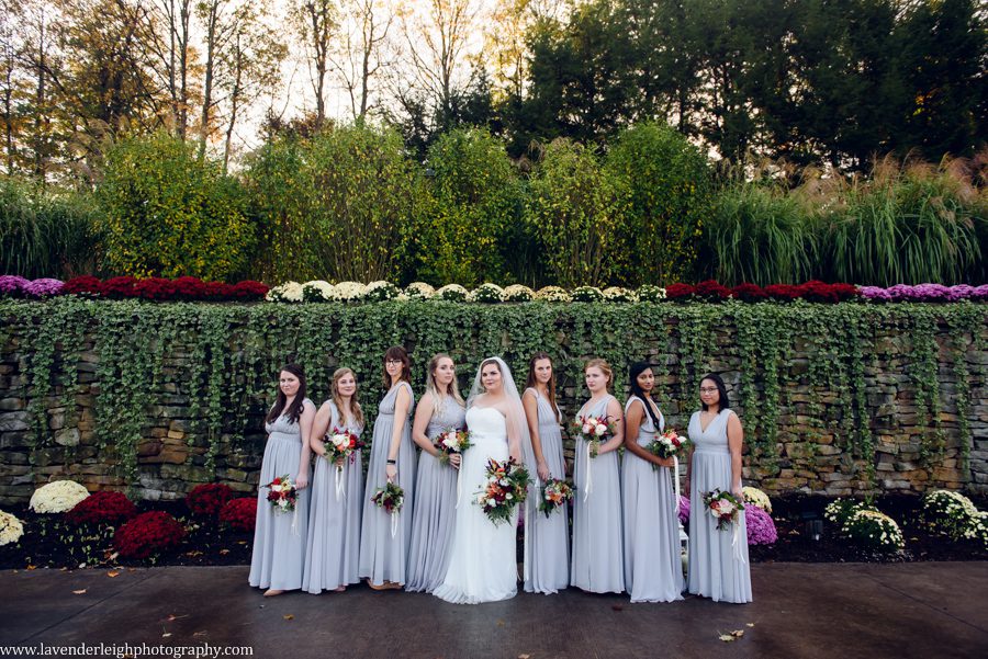 Lavender Leigh Photography, wedding photographer, photograph, picture, engagement session, couple's photography, Pennsylvania, Best of the Knot, Couples' Choice, chic, sophisticated, wedding venues, ceremony reception, Hidden Valley Resort