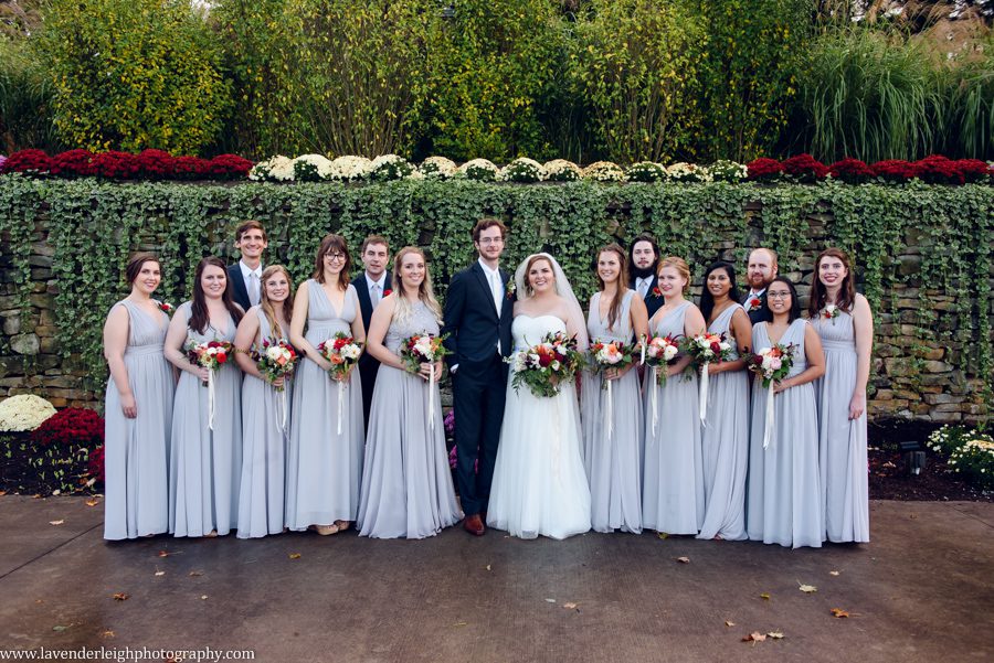 Lavender Leigh Photography, wedding photographer, photograph, picture, engagement session, couple's photography, Pennsylvania, Best of the Knot, Couples' Choice, chic, sophisticated, wedding venues, ceremony reception, Hidden Valley Resort