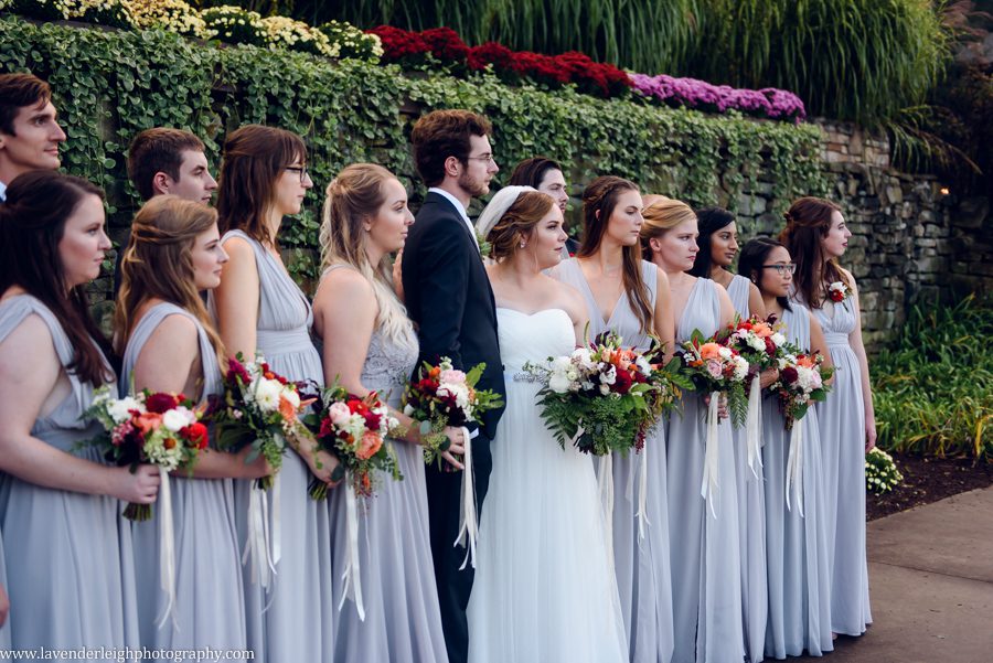 Lavender Leigh Photography, wedding photographer, photograph, picture, engagement session, couple's photography, Pennsylvania, Best of the Knot, Couples' Choice, chic, sophisticated, wedding venues, ceremony reception, Hidden Valley Resort