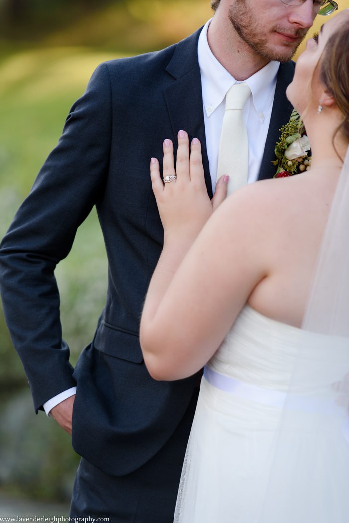 Lavender Leigh Photography, wedding photographer, photograph, picture, engagement session, couple's photography, Pennsylvania, Best of the Knot, Couples' Choice, chic, sophisticated, wedding venues, ceremony reception, Hidden Valley Resort