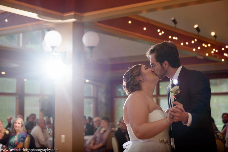 Lavender Leigh Photography, wedding photographer, photograph, picture, engagement session, couple's photography, Pennsylvania, Best of the Knot, Couples' Choice, chic, sophisticated, wedding venues, ceremony reception, Hidden Valley Resort