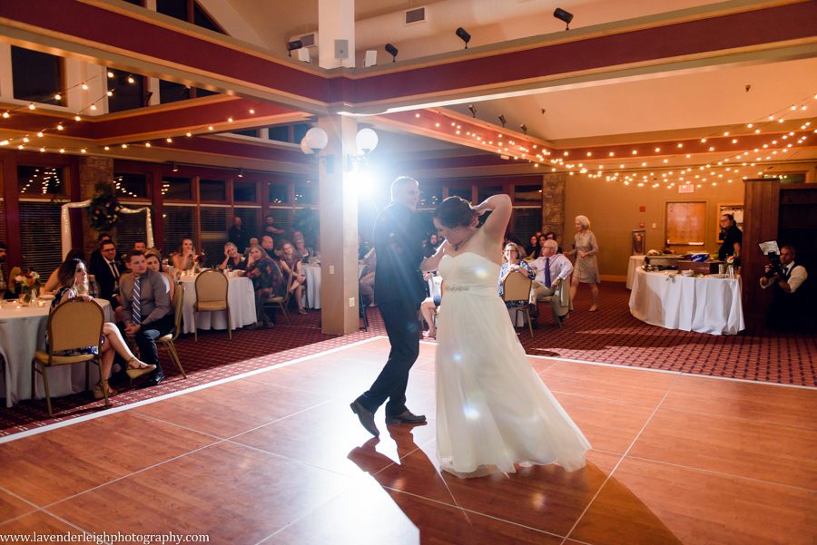 Lavender Leigh Photography, wedding photographer, photograph, pittsburgh, picture, engagement session, couple's photography, Pennsylvania, Best of the Knot, Couples' Choice, chic, sophisticated, wedding venues, ceremony reception, Hidden Valley Resort