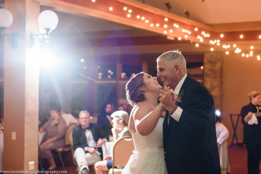 Lavender Leigh Photography, wedding photographer, photograph, pittsburgh, picture, engagement session, couple's photography, Pennsylvania, Best of the Knot, Couples' Choice, chic, sophisticated, wedding venues, ceremony reception, Hidden Valley Resort