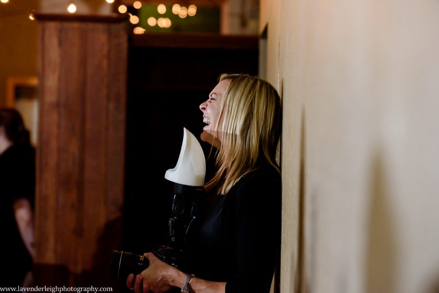 Lavender Leigh Photography, wedding photographer, photograph, pittsburgh, picture, engagement session, couple's photography, Pennsylvania, Best of the Knot, Couples' Choice, chic, sophisticated, wedding venues, ceremony reception, Hidden Valley Resort