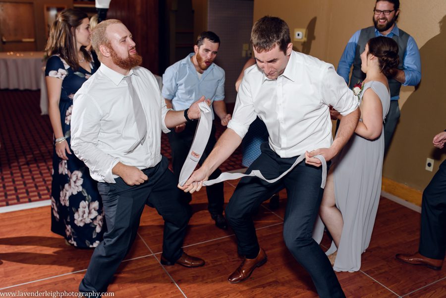 Lavender Leigh Photography, wedding photographer, photograph, pittsburgh, picture, engagement session, couple's photography, Pennsylvania, Best of the Knot, Couples' Choice, chic, sophisticated, wedding venues, ceremony reception, Hidden Valley Resort