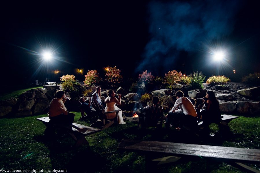 Lavender Leigh Photography, wedding photographer, photograph, pittsburgh, picture, engagement session, couple's photography, Pennsylvania, Best of the Knot, Couples' Choice, chic, sophisticated, wedding venues, ceremony reception, Hidden Valley Resort