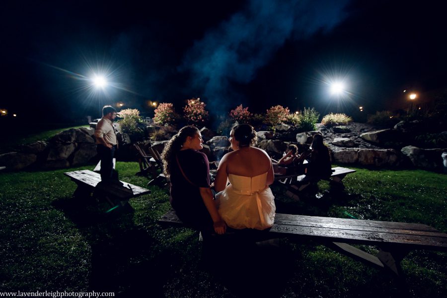 Lavender Leigh Photography, wedding photographer, photograph, pittsburgh, picture, engagement session, couple's photography, Pennsylvania, Best of the Knot, Couples' Choice, chic, sophisticated, wedding venues, ceremony reception, Hidden Valley Resort