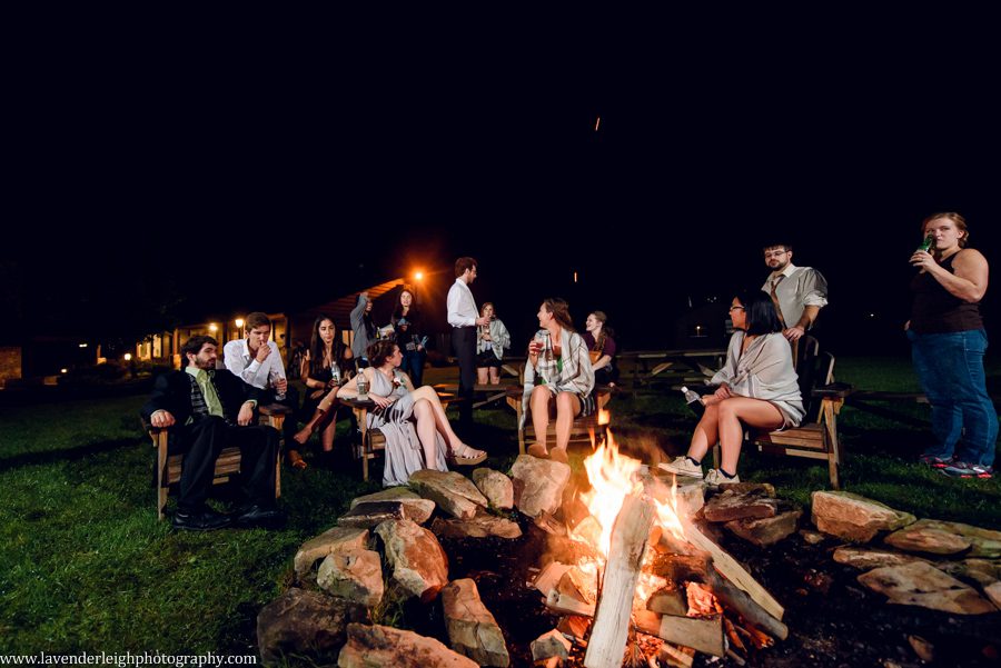 Lavender Leigh Photography, wedding photographer, photograph, pittsburgh, picture, engagement session, couple's photography, Pennsylvania, Best of the Knot, Couples' Choice, chic, sophisticated, wedding venues, ceremony reception, Hidden Valley Resort