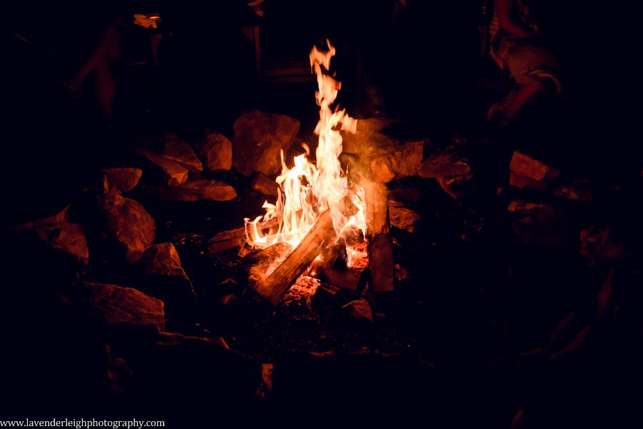 Lavender Leigh Photography, wedding photographer, photograph, pittsburgh, picture, engagement session, couple's photography, Pennsylvania, Best of the Knot, Couples' Choice, chic, sophisticated, wedding venues, ceremony reception, Hidden Valley Resort