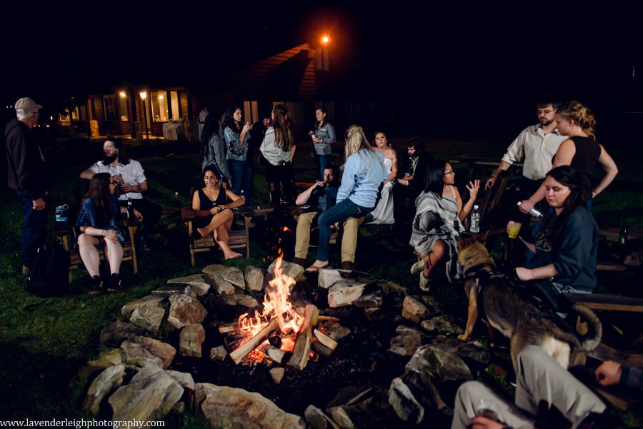 Lavender Leigh Photography, wedding photographer, photograph, pittsburgh, picture, engagement session, couple's photography, Pennsylvania, Best of the Knot, Couples' Choice, chic, sophisticated, wedding venues, ceremony reception, Hidden Valley Resort