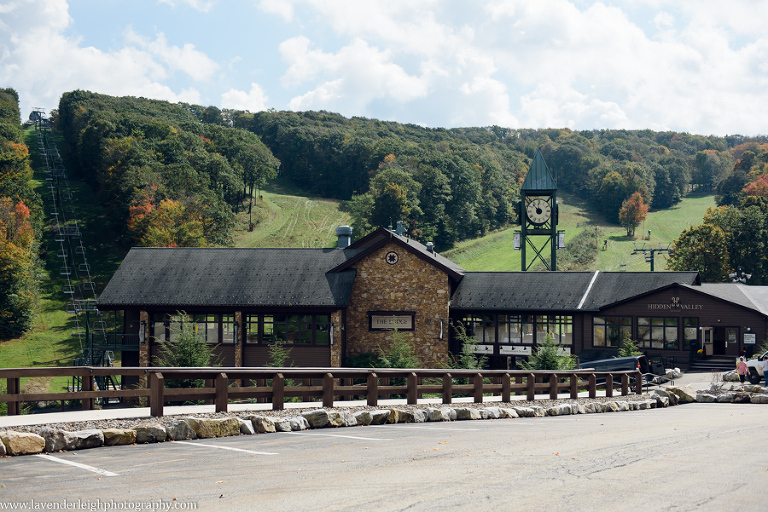 Lavender Leigh Photography, wedding photographer, photograph, pittsburgh, picture, engagement session, couple's photography, Pennsylvania, Best of the Knot, Couples' Choice, chic, sophisticated, wedding venues, ceremony reception, Hidden Valley Resort