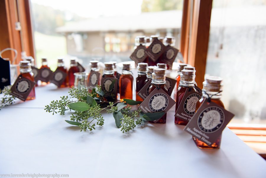 Lavender Leigh Photography, wedding photographer, photograph, pittsburgh, picture, engagement session, couple's photography, Pennsylvania, Best of the Knot, Couples' Choice, chic, sophisticated, wedding venues, ceremony reception, Hidden Valley Resort