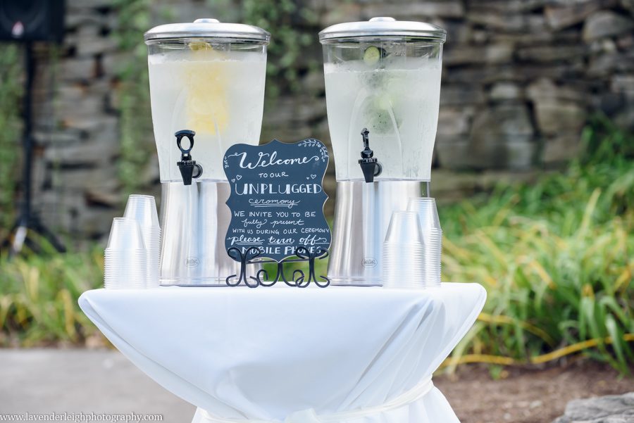 Lavender Leigh Photography, wedding photographer, photograph, picture, engagement session, couple's photography, Pennsylvania, Best of the Knot, Couples' Choice, chic, sophisticated, wedding venues, ceremony reception, Hidden Valley Resort, Laurel Highlands, fall, autumn, outdoor