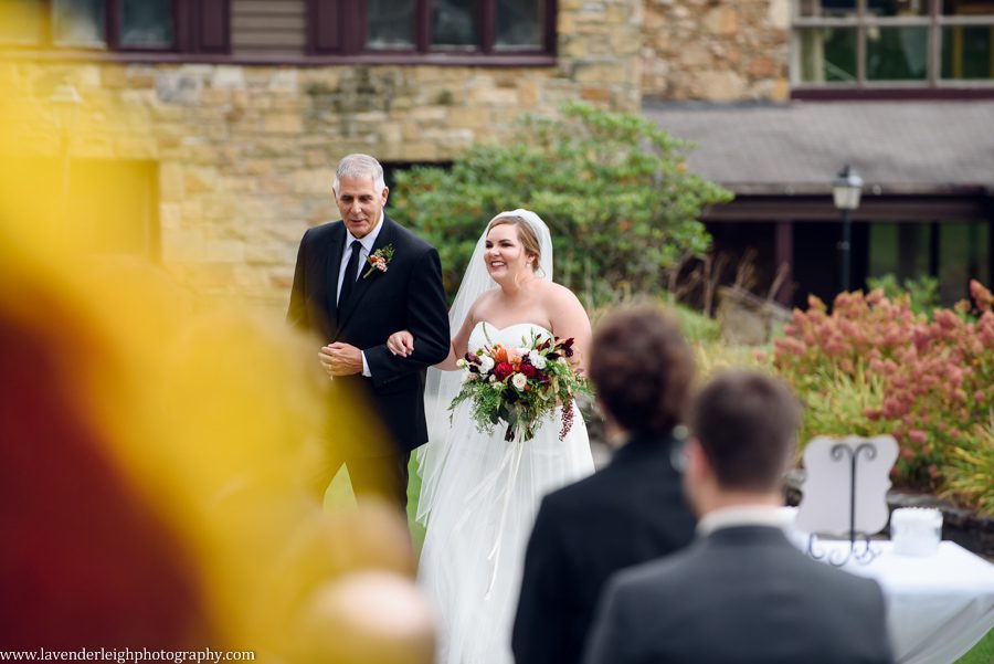 Lavender Leigh Photography, wedding photographer, photograph, picture, engagement session, couple's photography, Pennsylvania, Best of the Knot, Couples' Choice, chic, sophisticated, wedding venues, ceremony reception, Hidden Valley Resort, Laurel Highlands, fall, autumn, outdoor