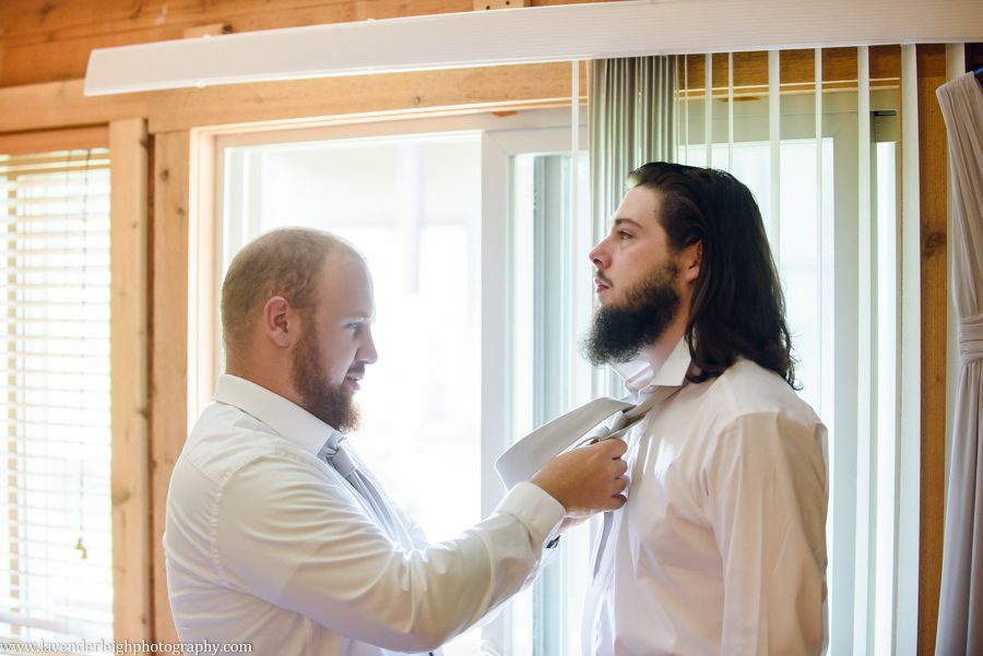 Lavender Leigh Photography, wedding photographer, photograph, pittsburgh, picture, engagement session, couple's photography, Pennsylvania, Best of the Knot, Couples' Choice, chic, sophisticated, wedding venues, ceremony reception, Hidden Valley Resort