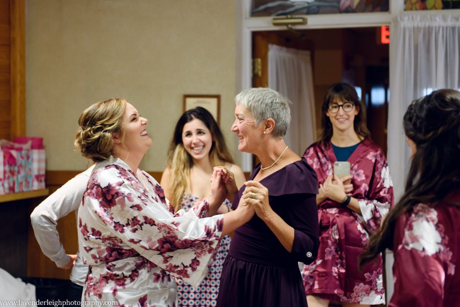 Lavender Leigh Photography, wedding photographer, photograph, picture, engagement session, couple's photography, Pennsylvania, Best of the Knot, Couples' Choice, chic, sophisticated, wedding venues, ceremony reception, Hidden Valley Resort, Pittsburgh, fall, autumn, outdoor