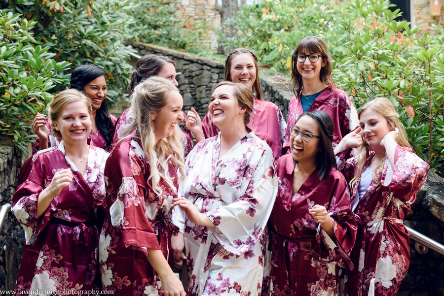 Lavender Leigh Photography, wedding photographer, photograph, picture, engagement session, couple's photography, Pennsylvania, Best of the Knot, Couples' Choice, chic, sophisticated, wedding venues, ceremony reception, Hidden Valley Resort, Pittsburgh, fall, autumn, outdoor