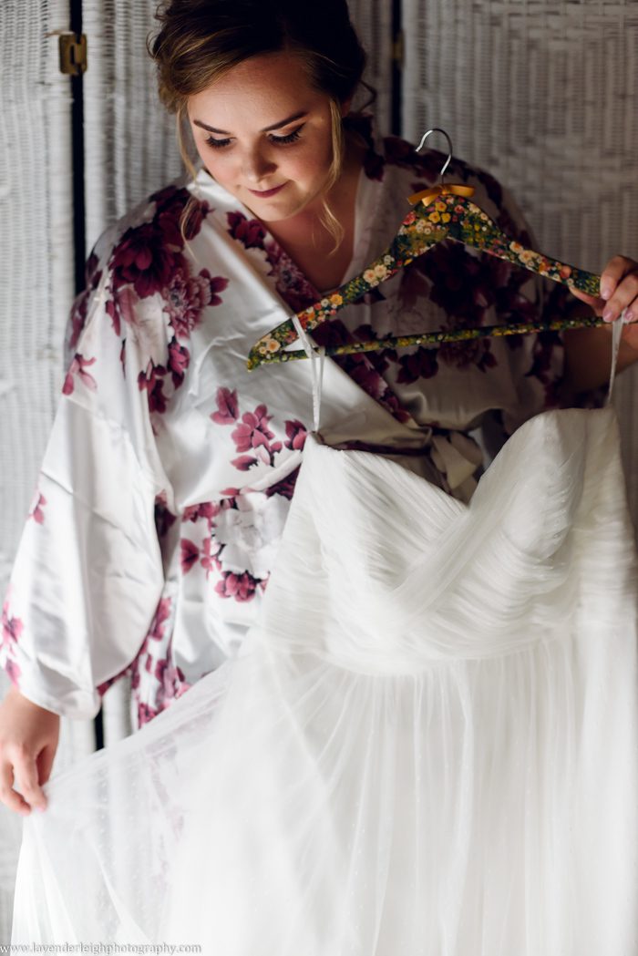 Lavender Leigh Photography, wedding photographer, photograph, picture, engagement session, couple's photography, Pennsylvania, Best of the Knot, Couples' Choice, chic, sophisticated, wedding venues, ceremony reception, Hidden Valley Resort, Pittsburgh, fall, autumn, outdoor