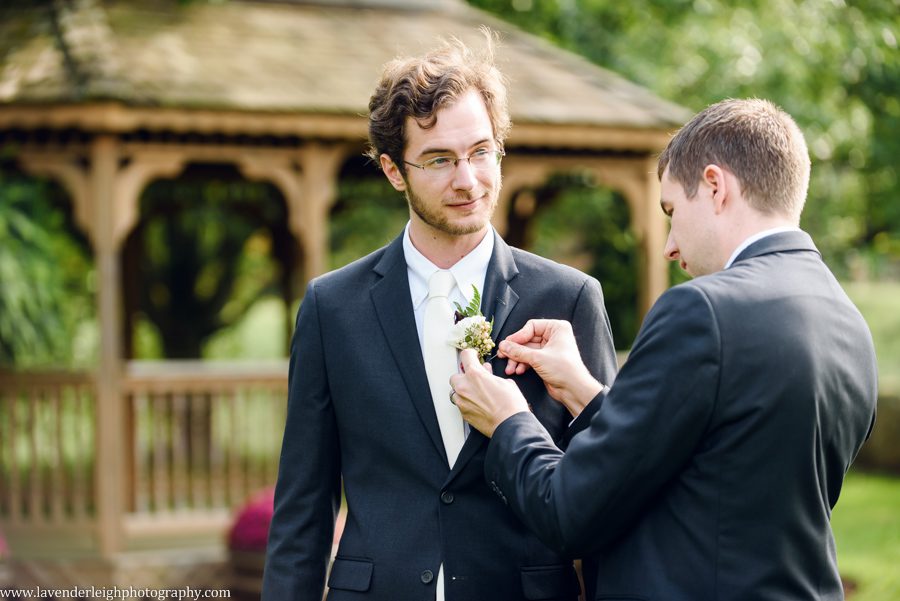 Lavender Leigh Photography, wedding photographer, photograph, picture, engagement session, couple's photography, Pennsylvania, Best of the Knot, Couples' Choice, chic, sophisticated, wedding venues, ceremony reception, Hidden Valley Resort, Pittsburgh, fall, autumn, outdoor