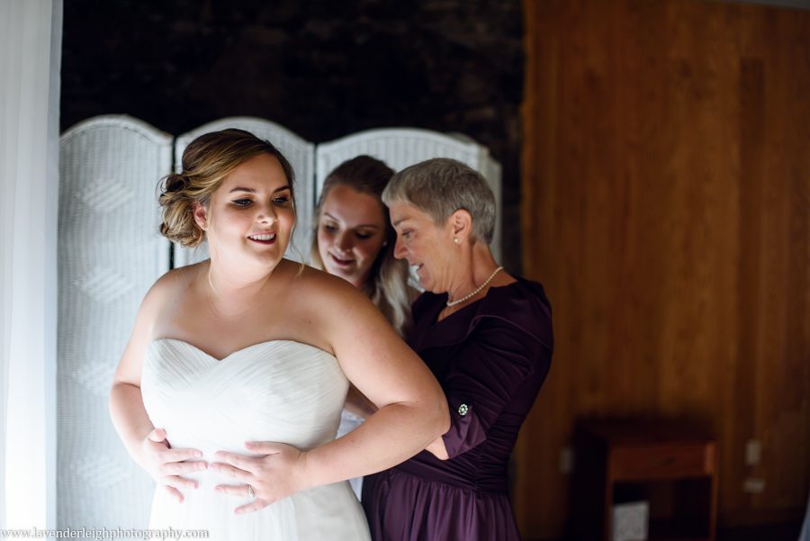 Lavender Leigh Photography, wedding photographer, photograph, picture, engagement session, couple's photography, Pennsylvania, Best of the Knot, Couples' Choice, chic, sophisticated, wedding venues, ceremony reception, Hidden Valley Resort, Pittsburgh, fall, autumn, outdoor