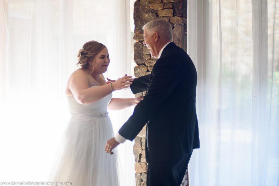 Lavender Leigh Photography, wedding photographer, photograph, picture, engagement session, couple's photography, Pennsylvania, Best of the Knot, Couples' Choice, chic, sophisticated, wedding venues, ceremony reception, Hidden Valley Resort, Pittsburgh, fall, autumn, outdoor