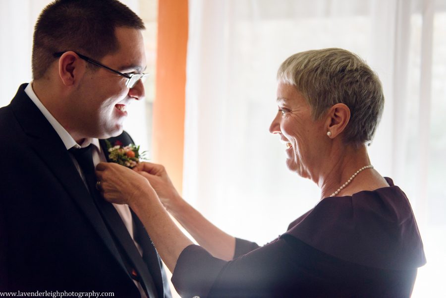 Lavender Leigh Photography, wedding photographer, photograph, picture, engagement session, couple's photography, Pennsylvania, Best of the Knot, Couples' Choice, chic, sophisticated, wedding venues, ceremony reception, Hidden Valley Resort, Pittsburgh, fall, autumn, outdoor