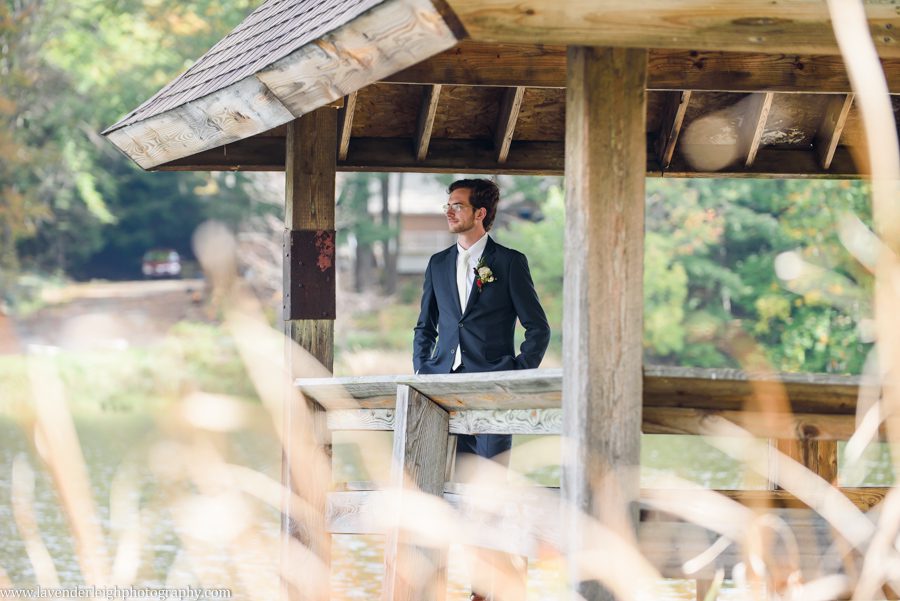 Lavender Leigh Photography, wedding photographer, photograph, picture, engagement session, couple's photography, Pennsylvania, Best of the Knot, Couples' Choice, chic, sophisticated, wedding venues, ceremony reception, Hidden Valley Resort, Pittsburgh, fall, autumn, outdoor