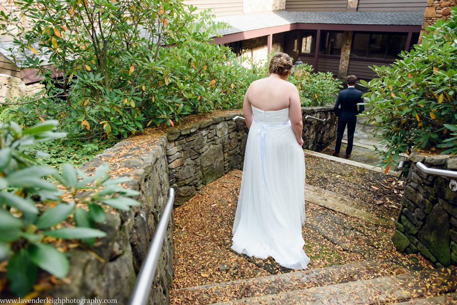 Lavender Leigh Photography, wedding photographer, photograph, picture, engagement session, couple's photography, Pennsylvania, Best of the Knot, Couples' Choice, chic, sophisticated, wedding venues, ceremony reception, Hidden Valley Resort, Pittsburgh, fall, autumn, outdoor
