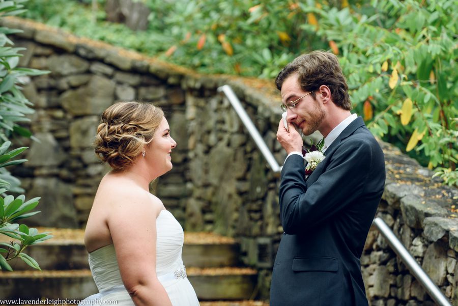 Lavender Leigh Photography, wedding photographer, photograph, picture, engagement session, couple's photography, Pennsylvania, Best of the Knot, Couples' Choice, chic, sophisticated, wedding venues, ceremony reception, Hidden Valley Resort, Pittsburgh, fall, autumn, outdoor