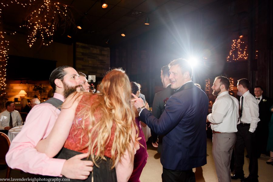 Lavender Leigh Photography, pittsburgh, Hyeholde, Moon, wedding, photographer, photograph, picture, engagement, winter, Pennsylvania, Best of the Knot, Couples' Choice, wedding venues, ceremony reception, outdoor ceremony, spring wedding, purple bouquets