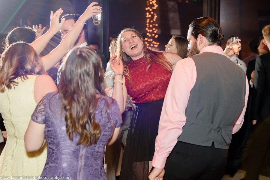 Lavender Leigh Photography, pittsburgh, Hyeholde, Moon, wedding, photographer, photograph, picture, engagement, winter, Pennsylvania, Best of the Knot, Couples' Choice, wedding venues, ceremony reception, outdoor ceremony, spring wedding, purple bouquets