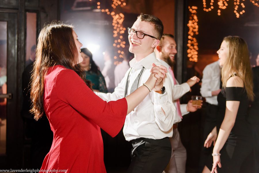 Lavender Leigh Photography, pittsburgh, Hyeholde, Moon, wedding, photographer, photograph, picture, engagement, winter, Pennsylvania, Best of the Knot, Couples' Choice, wedding venues, ceremony reception, outdoor ceremony, spring wedding, purple bouquets