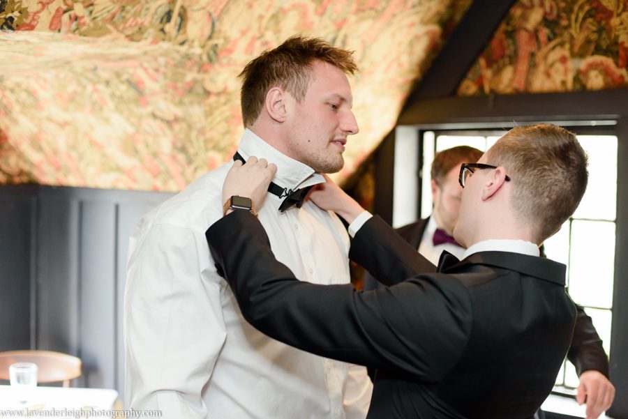 Lavender Leigh Photography, pittsburgh, Hyeholde, Moon, wedding, photographer, photograph, picture, engagement, winter, Pennsylvania, Best of the Knot, Couples' Choice, wedding venues, ceremony reception, outdoor ceremony, spring wedding, purple bouquets