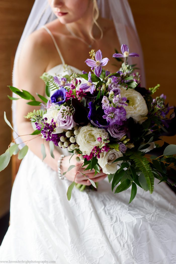 Lavender Leigh Photography, pittsburgh, Hyeholde, Moon, wedding, photographer, photograph, picture, engagement, winter, Pennsylvania, Best of the Knot, Couples' Choice, wedding venues, ceremony reception, outdoor ceremony, spring wedding, purple bouquets