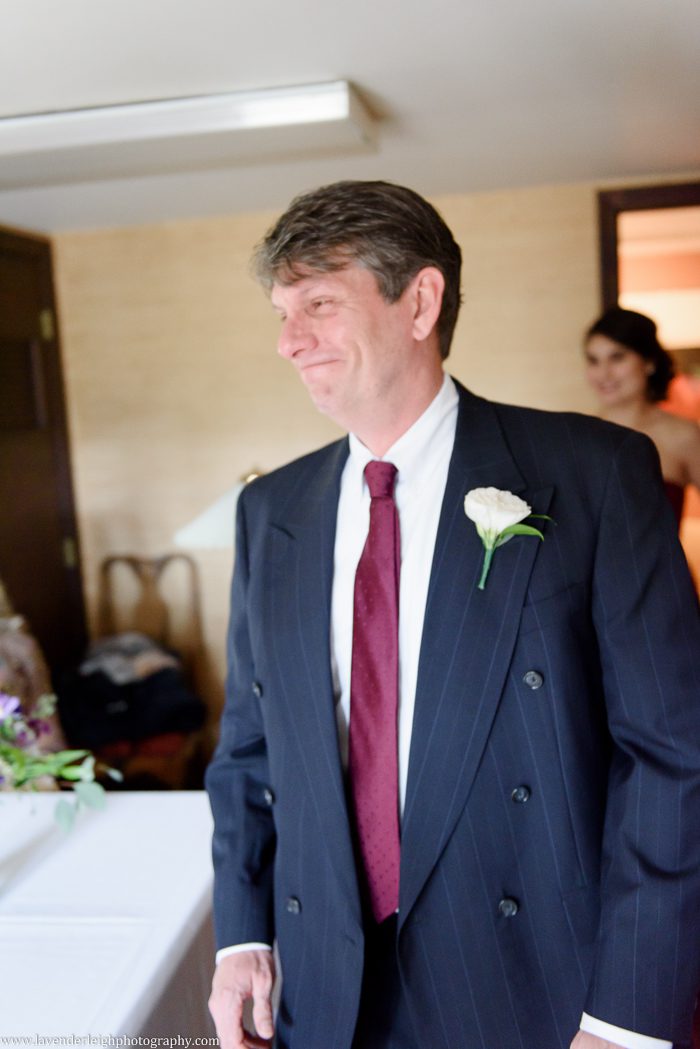 Lavender Leigh Photography, pittsburgh, Hyeholde, Moon, wedding, photographer, photograph, picture, engagement, winter, Pennsylvania, Best of the Knot, Couples' Choice, wedding venues, ceremony reception, outdoor ceremony, spring wedding, purple bouquets