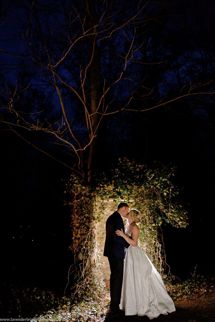 Lavender Leigh Photography, pittsburgh, Hyeholde, Moon, wedding, photographer, photograph, picture, engagement, winter, Pennsylvania, Best of the Knot, Couples' Choice, wedding venues, ceremony reception, outdoor ceremony, spring wedding, purple bouquets