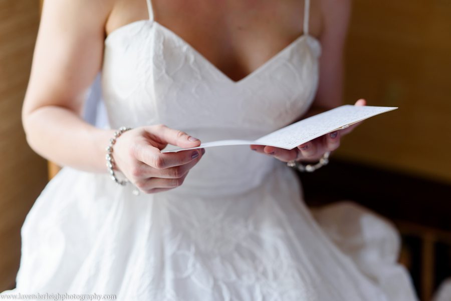 Lavender Leigh Photography, pittsburgh, Hyeholde, Moon, wedding, photographer, photograph, picture, engagement, winter, Pennsylvania, Best of the Knot, Couples' Choice, wedding venues, ceremony reception, outdoor ceremony, spring wedding, purple bouquets