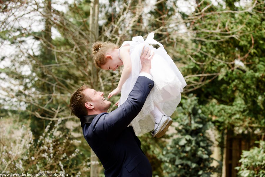 Lavender Leigh Photography, pittsburgh, Hyeholde, Moon, wedding, photographer, photograph, picture, engagement, winter, Pennsylvania, Best of the Knot, Couples' Choice, wedding venues, ceremony reception, outdoor ceremony, spring wedding, purple bouquets