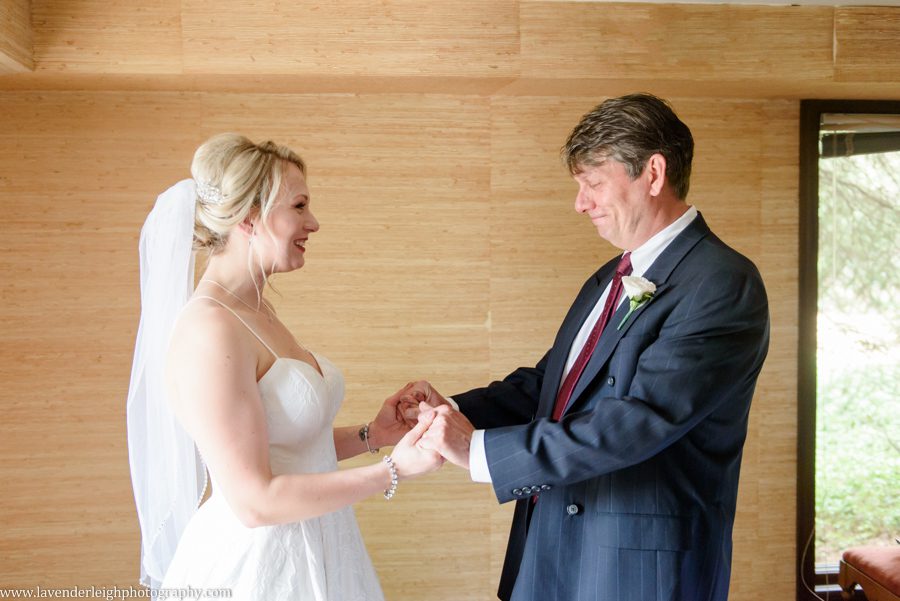 Lavender Leigh Photography, pittsburgh, Hyeholde, Moon, wedding, photographer, photograph, picture, engagement, winter, Pennsylvania, Best of the Knot, Couples' Choice, wedding venues, ceremony reception, outdoor ceremony, spring wedding, purple bouquets