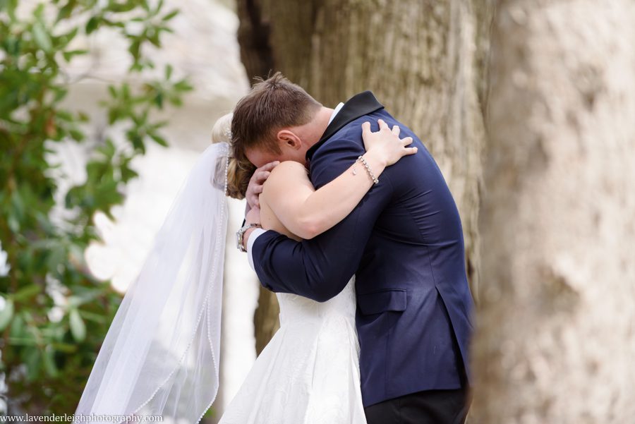 Lavender Leigh Photography, pittsburgh, Hyeholde, Moon, wedding, photographer, photograph, picture, engagement, winter, Pennsylvania, Best of the Knot, Couples' Choice, wedding venues, ceremony reception, outdoor ceremony, spring wedding, purple bouquets