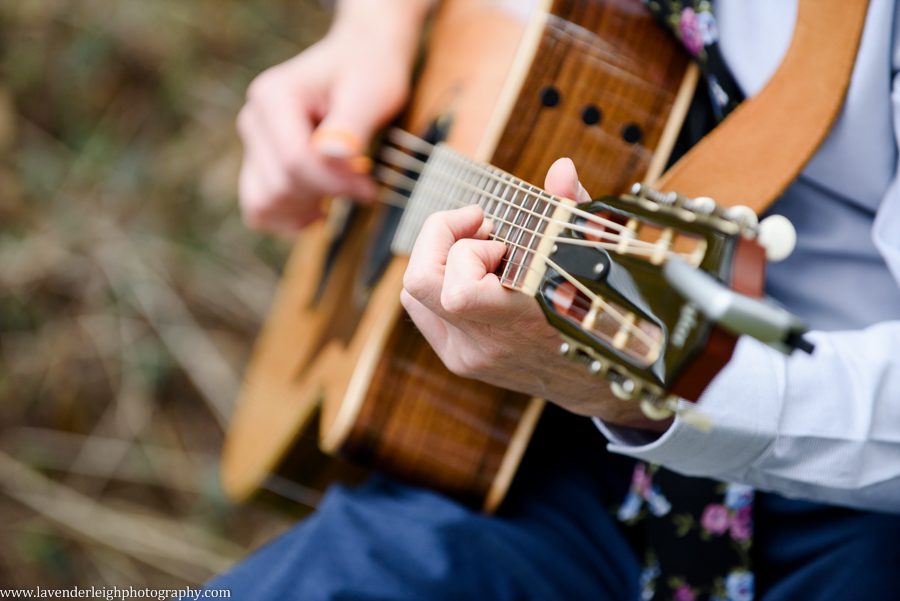 Lavender Leigh Photography, pittsburgh, Hyeholde, Moon, wedding, photographer, photograph, picture, engagement, winter, Pennsylvania, Best of the Knot, Couples' Choice, wedding venues, ceremony reception, outdoor ceremony, spring wedding, purple bouquets