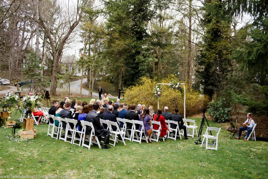 Lavender Leigh Photography, pittsburgh, Hyeholde, Moon, wedding, photographer, photograph, picture, engagement, winter, Pennsylvania, Best of the Knot, Couples' Choice, wedding venues, ceremony reception, outdoor ceremony, spring wedding, purple bouquets