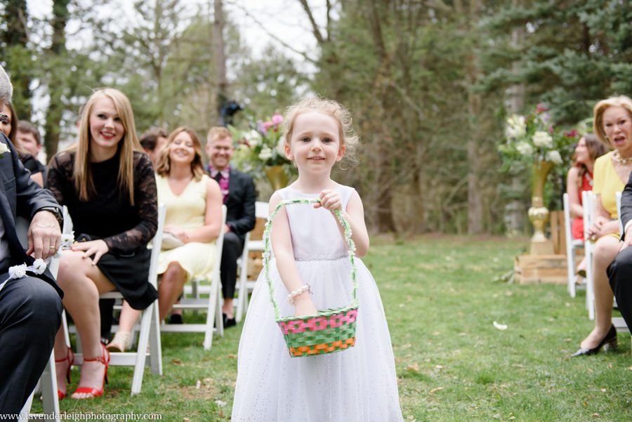 Lavender Leigh Photography, pittsburgh, Hyeholde, Moon, wedding, photographer, photograph, picture, engagement, winter, Pennsylvania, Best of the Knot, Couples' Choice, wedding venues, ceremony reception, outdoor ceremony, spring wedding, purple bouquets