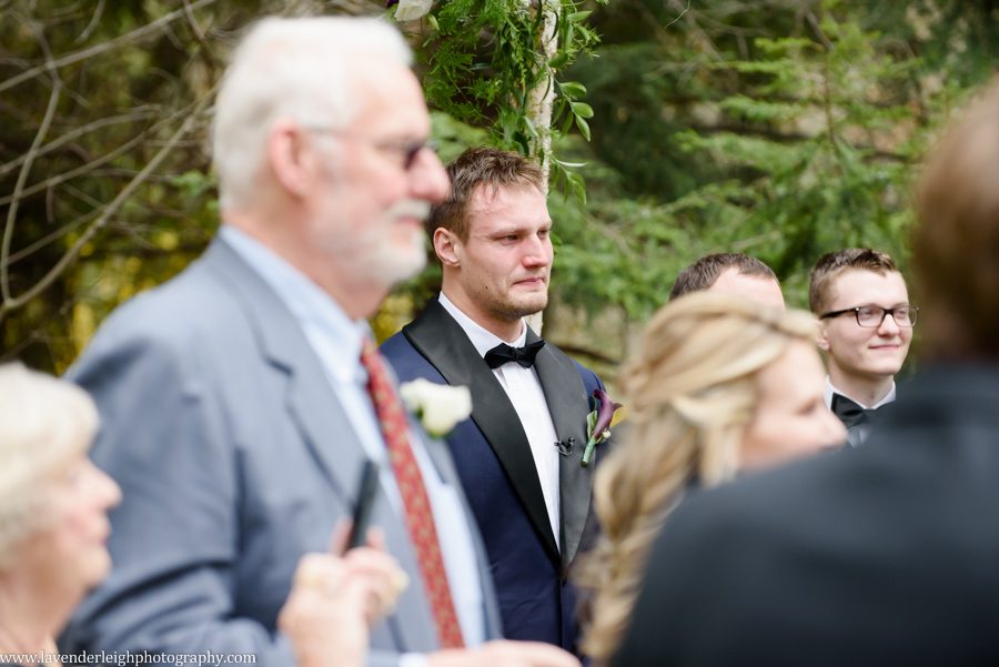 Lavender Leigh Photography, pittsburgh, Hyeholde, Moon, wedding, photographer, photograph, picture, engagement, winter, Pennsylvania, Best of the Knot, Couples' Choice, wedding venues, ceremony reception, outdoor ceremony, spring wedding, purple bouquets