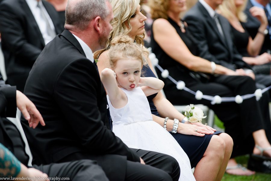 Lavender Leigh Photography, pittsburgh, Hyeholde, Moon, wedding, photographer, photograph, picture, engagement, winter, Pennsylvania, Best of the Knot, Couples' Choice, wedding venues, ceremony reception, outdoor ceremony, spring wedding, purple bouquets