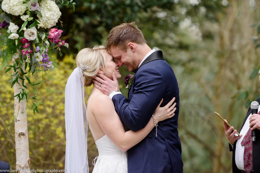 Lavender Leigh Photography, pittsburgh, Hyeholde, Moon, wedding, photographer, photograph, picture, engagement, winter, Pennsylvania, Best of the Knot, Couples' Choice, wedding venues, ceremony reception, outdoor ceremony, spring wedding, purple bouquets