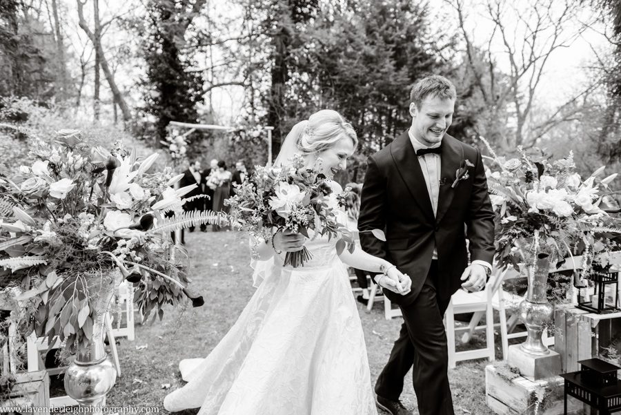 Lavender Leigh Photography, pittsburgh, Hyeholde, Moon, wedding, photographer, photograph, picture, engagement, winter, Pennsylvania, Best of the Knot, Couples' Choice, wedding venues, ceremony reception, outdoor ceremony, spring wedding, purple bouquets