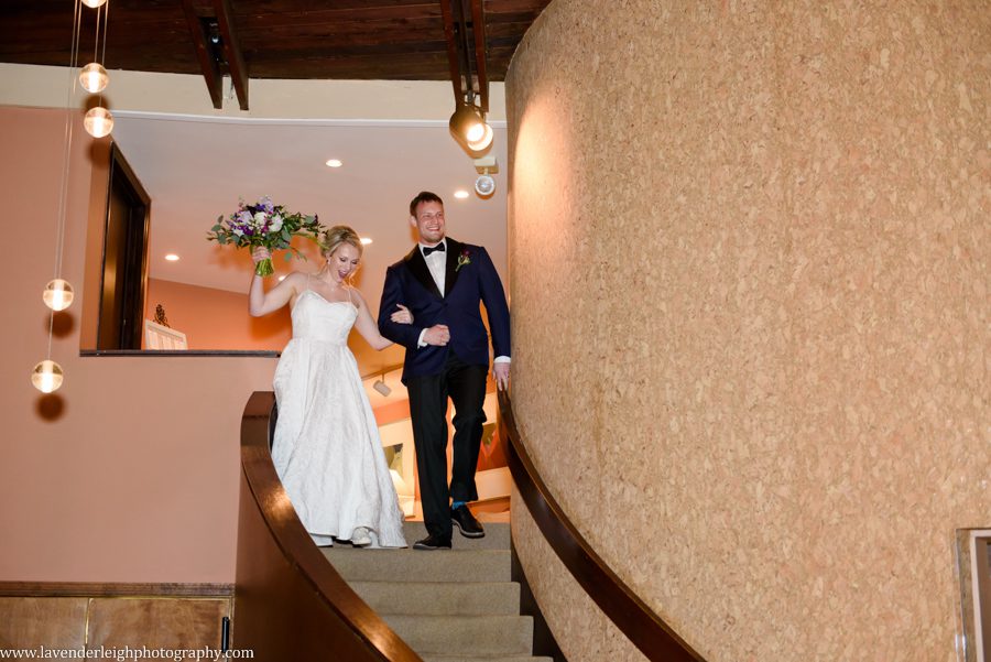 Lavender Leigh Photography, pittsburgh, Hyeholde, Moon, wedding, photographer, photograph, picture, engagement, winter, Pennsylvania, Best of the Knot, Couples' Choice, wedding venues, ceremony reception, outdoor ceremony, spring wedding, purple bouquets