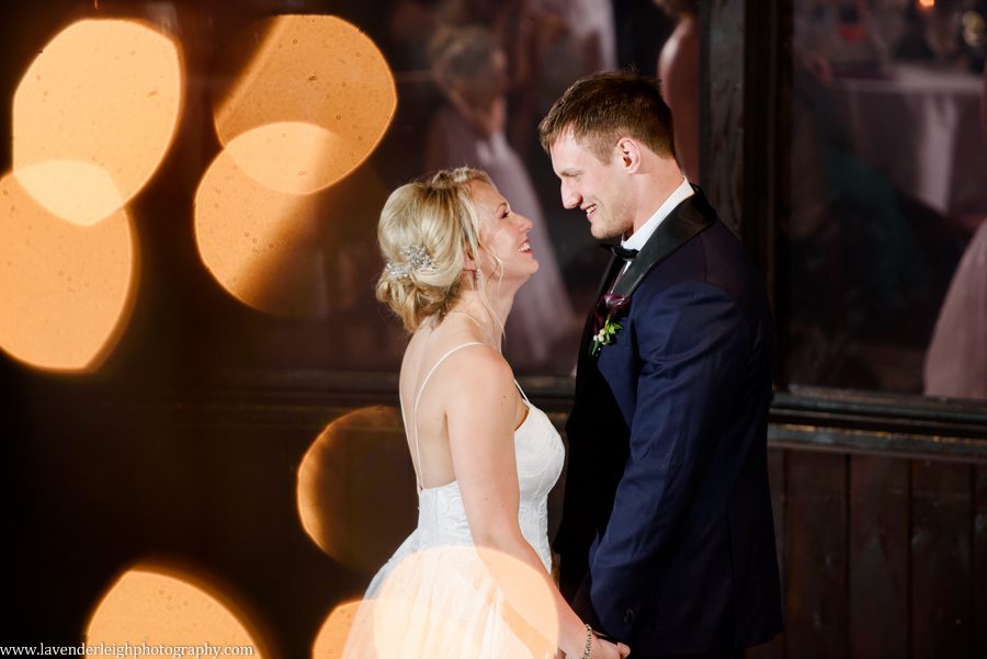 Lavender Leigh Photography, pittsburgh, Hyeholde, Moon, wedding, photographer, photograph, picture, engagement, winter, Pennsylvania, Best of the Knot, Couples' Choice, wedding venues, ceremony reception, outdoor ceremony, spring wedding, purple bouquets