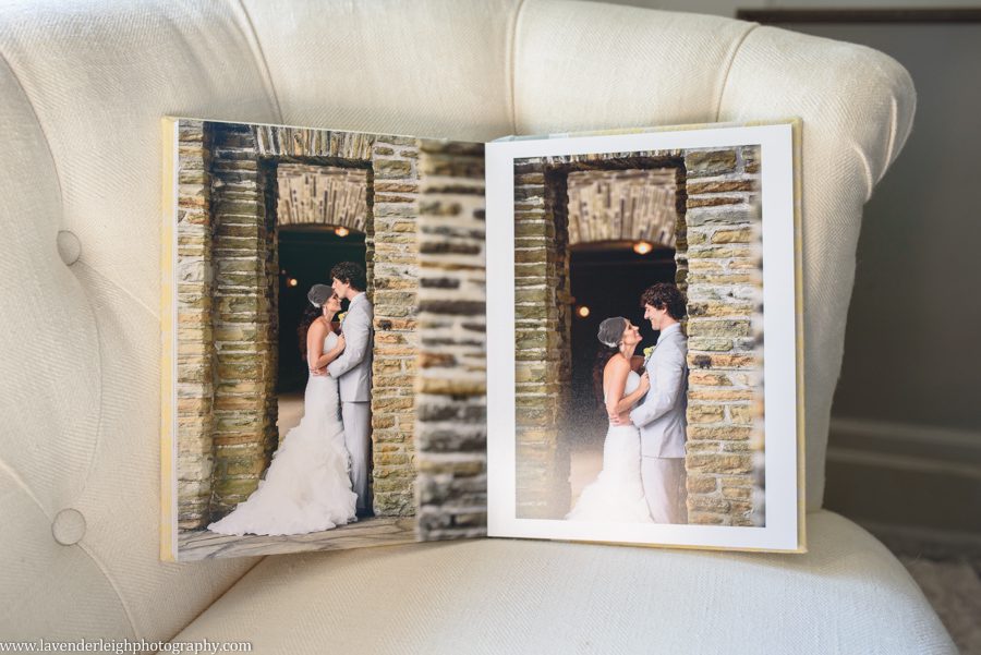 Lavender Leigh Photography, wedding pittsburgh, pennsylvania, photographer, boudoir, engagement, photography, image, picture, best in class